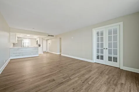 5700 Nw 2nd Avenue Boca Raton FL 33487