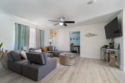 1416 W Hardee Street Lantana FL 33462