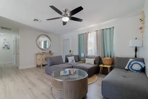 1416 W Hardee Street Lantana FL 33462
