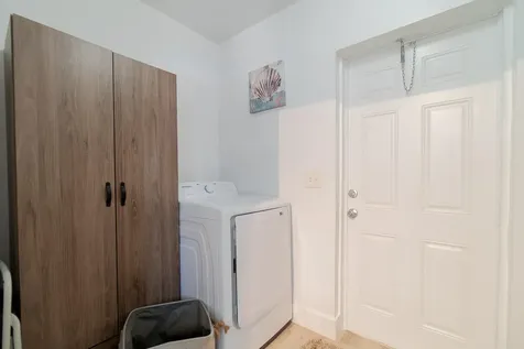 1416 W Hardee Street Lantana FL 33462