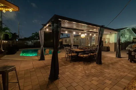 1416 W Hardee Street Lantana FL 33462