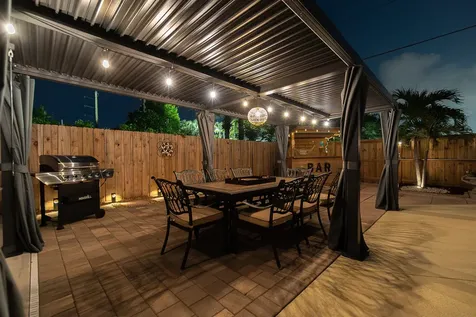 1416 W Hardee Street Lantana FL 33462