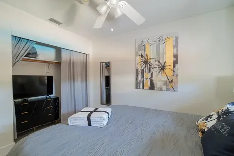 1416 W Hardee Street Lantana FL 33462
