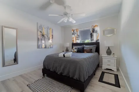 1416 W Hardee Street Lantana FL 33462