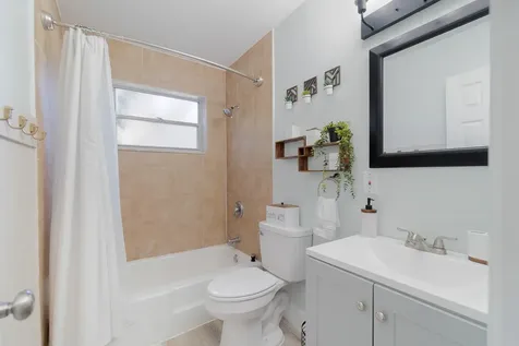 1416 W Hardee Street Lantana FL 33462