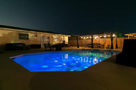 1416 W Hardee Street Lantana FL 33462