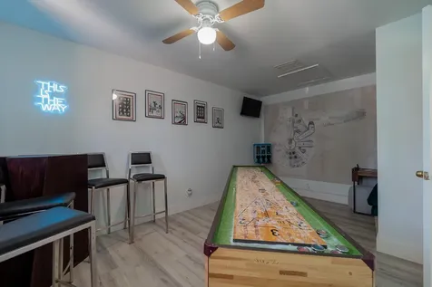 1416 W Hardee Street Lantana FL 33462