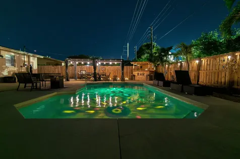 1416 W Hardee Street Lantana FL 33462