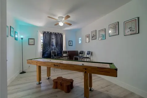 1416 W Hardee Street Lantana FL 33462