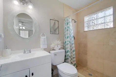 1416 W Hardee Street Lantana FL 33462