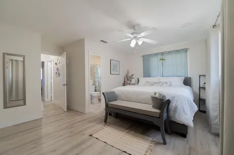 1416 W Hardee Street Lantana FL 33462