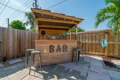 1416 W Hardee Street Lantana FL 33462