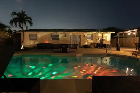 1416 W Hardee Street Lantana FL 33462