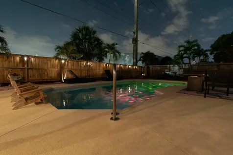 1416 W Hardee Street Lantana FL 33462