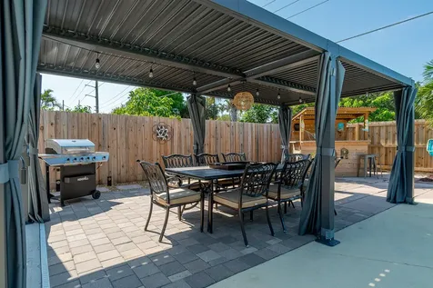 1416 W Hardee Street Lantana FL 33462
