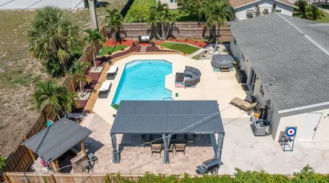 1416 W Hardee Street Lantana FL 33462