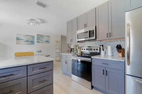 1416 W Hardee Street Lantana FL 33462