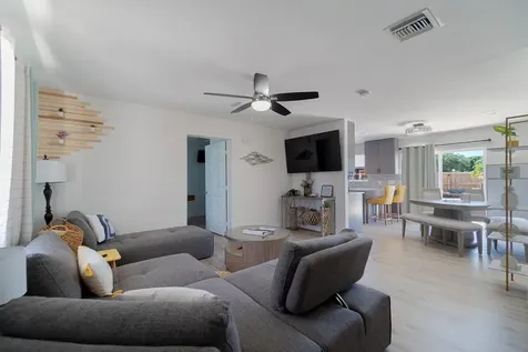 1416 W Hardee Street Lantana FL 33462