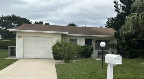 13322 Via Vulcanus Delray Beach FL 33484
