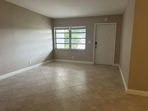 13322 Via Vulcanus Delray Beach FL 33484