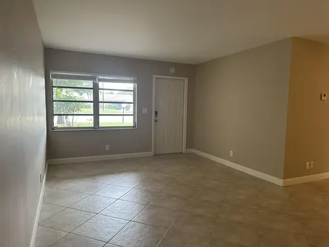 13322 Via Vulcanus Delray Beach FL 33484