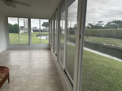13322 Via Vulcanus Delray Beach FL 33484