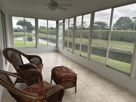 13322 Via Vulcanus Delray Beach FL 33484