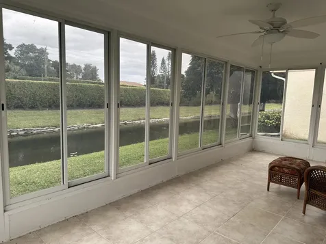 13322 Via Vulcanus Delray Beach FL 33484