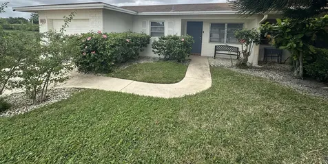 13322 Via Vulcanus Delray Beach FL 33484