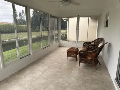 13322 Via Vulcanus Delray Beach FL 33484