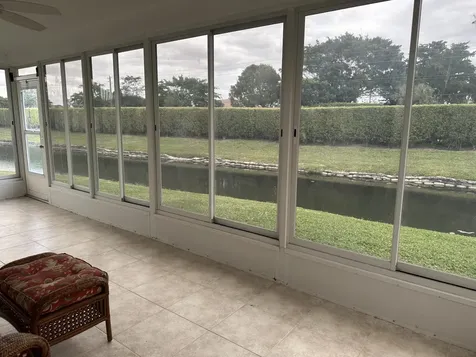 13322 Via Vulcanus Delray Beach FL 33484