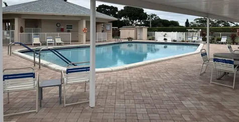 13322 Via Vulcanus Delray Beach FL 33484