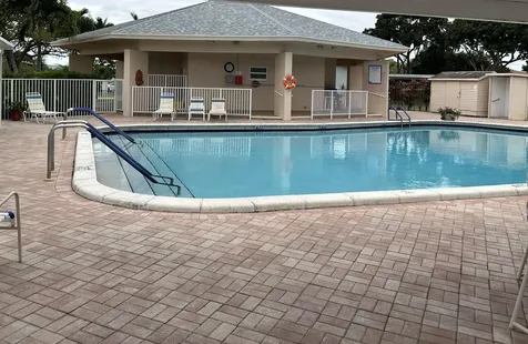 13322 Via Vulcanus Delray Beach FL 33484