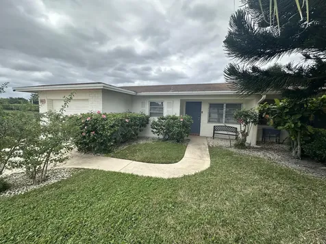 13322 Via Vulcanus Delray Beach FL 33484