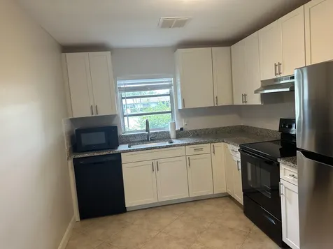 13322 Via Vulcanus Delray Beach FL 33484
