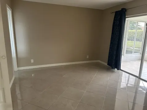 13322 Via Vulcanus Delray Beach FL 33484