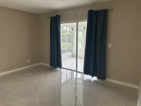13322 Via Vulcanus Delray Beach FL 33484