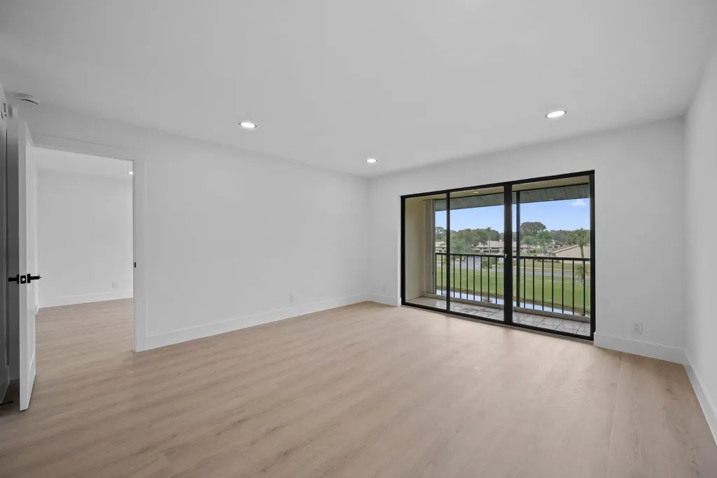 1112 Green Pine Boulevard West Palm Beach FL 33409