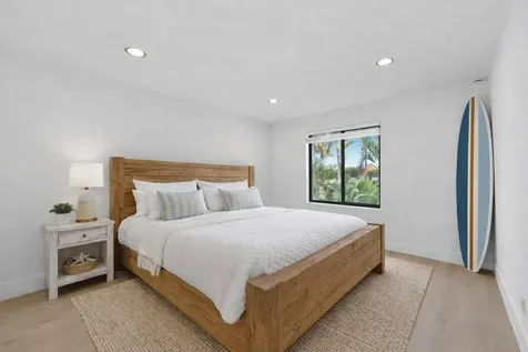 1112 Green Pine Boulevard West Palm Beach FL 33409