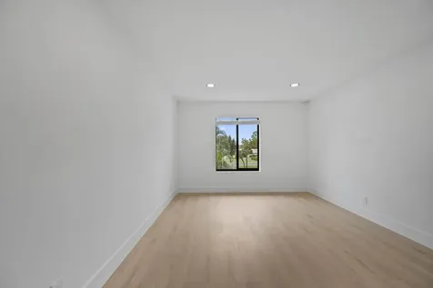 1112 Green Pine Boulevard West Palm Beach FL 33409