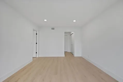 1112 Green Pine Boulevard West Palm Beach FL 33409