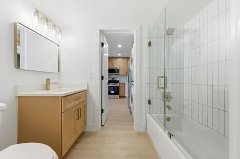 1112 Green Pine Boulevard West Palm Beach FL 33409