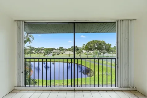 1112 Green Pine Boulevard West Palm Beach FL 33409