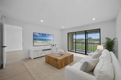 1112 Green Pine Boulevard West Palm Beach FL 33409