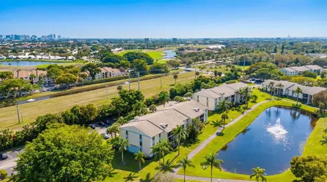 1112 Green Pine Boulevard West Palm Beach FL 33409