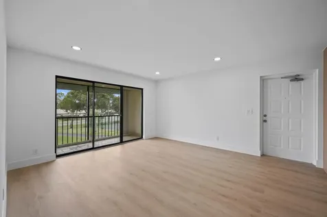 1112 Green Pine Boulevard West Palm Beach FL 33409