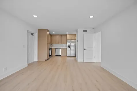 1112 Green Pine Boulevard West Palm Beach FL 33409