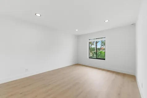 1112 Green Pine Boulevard West Palm Beach FL 33409