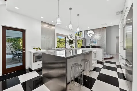 25 Ocean Drive Jupiter FL 33469