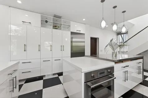 25 Ocean Drive Jupiter FL 33469